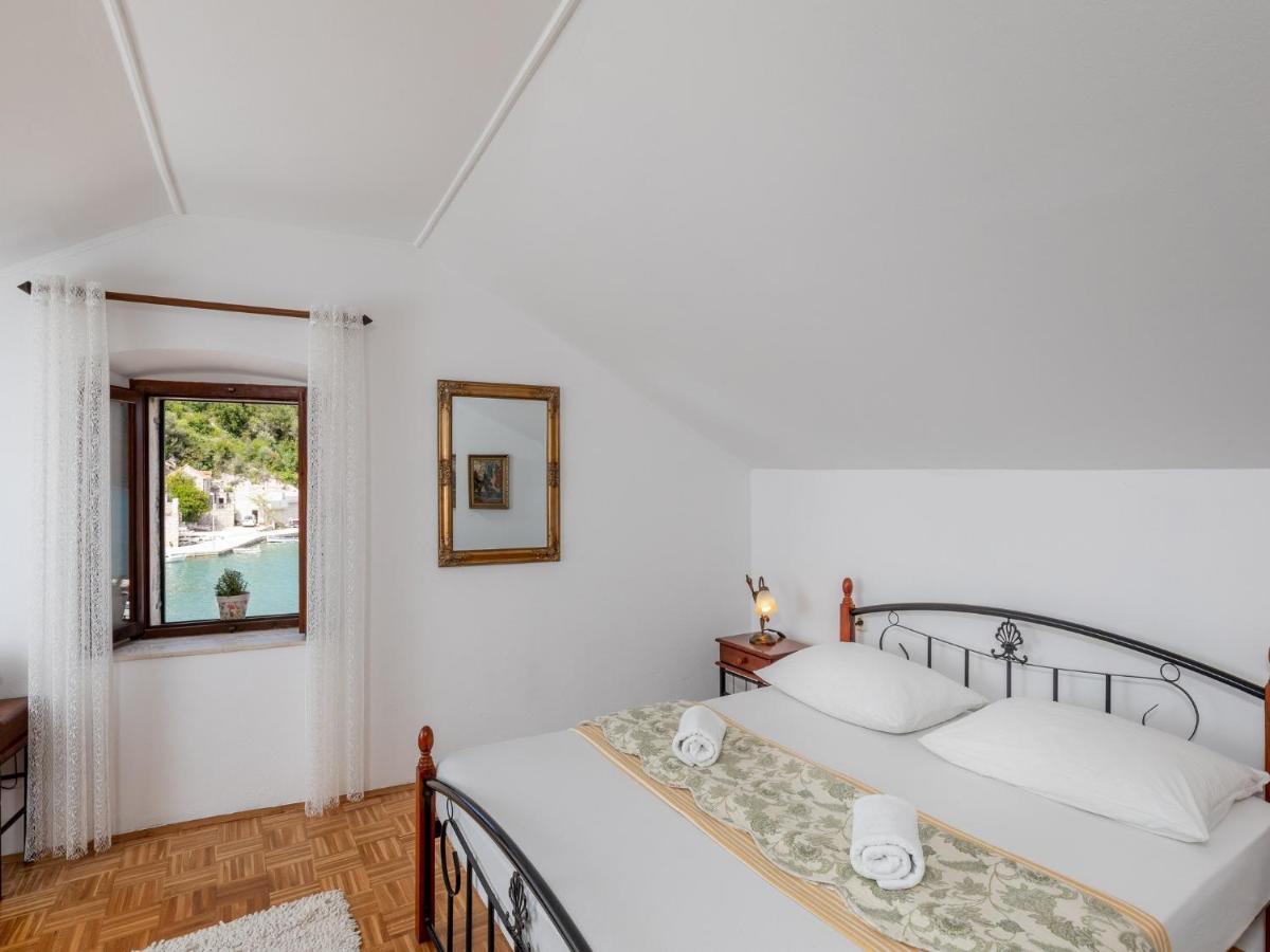 Holiday Home By The Sea - Nina & Kate 斯顿 外观 照片