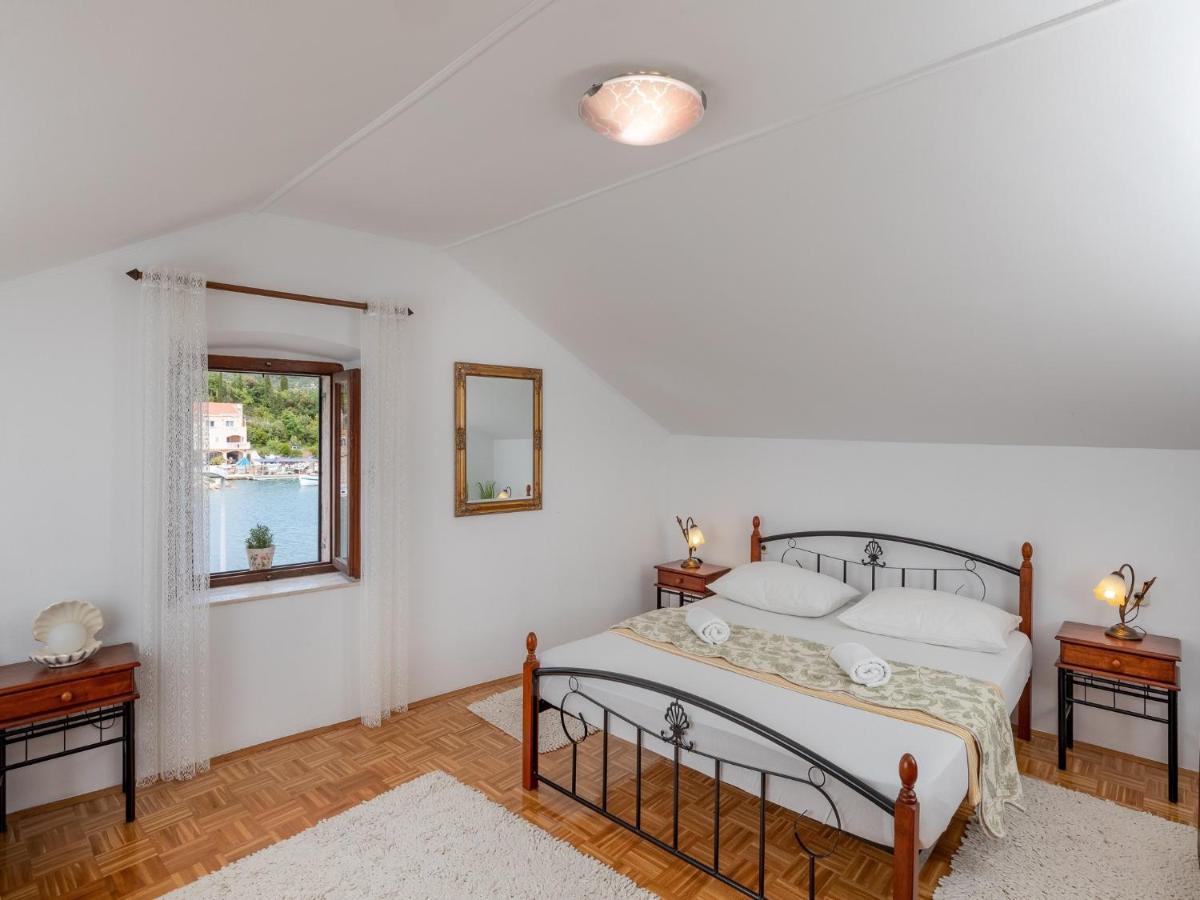 Holiday Home By The Sea - Nina & Kate 斯顿 外观 照片